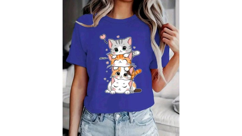 blue-ladies-t-shirt-big-0