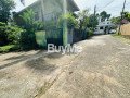 bare-land-for-sale-in-perera-mawatha-pelawatta-s234-small-7