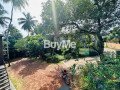 bare-land-for-sale-in-perera-mawatha-pelawatta-s234-small-0