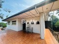 bare-land-for-sale-in-perera-mawatha-pelawatta-s234-small-6