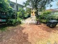 bare-land-for-sale-in-perera-mawatha-pelawatta-s234-small-3