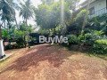 bare-land-for-sale-in-perera-mawatha-pelawatta-s234-small-2