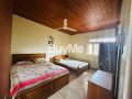 bare-land-for-sale-in-perera-mawatha-pelawatta-s234-small-4