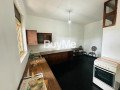 bare-land-for-sale-in-perera-mawatha-pelawatta-s234-small-5