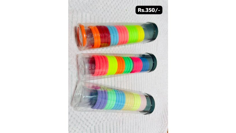 hair-band-bottle-big-0