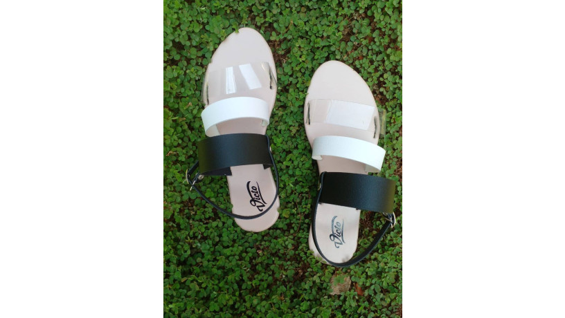 black-and-white-big-0