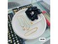 jewelry-set-plated-small-0
