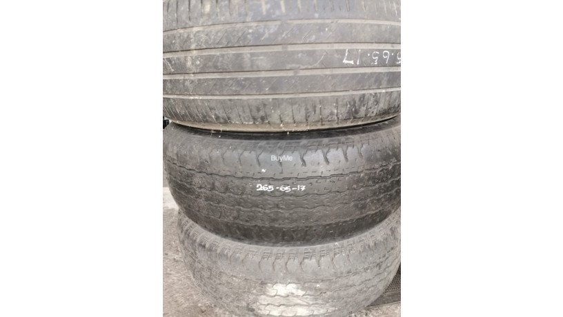 265-65-17-tyres-used-big-0