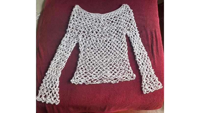 soft-cotton-dress-for-ladies-big-0