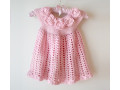 cute-pink-frock-for-children-small-0