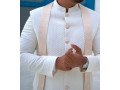 sinhala-ariya-kurtha-kit-for-sale-small-2