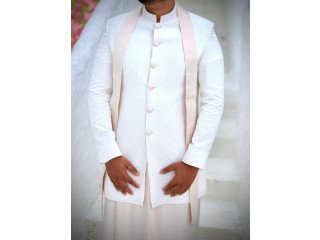 SINHALA ARIYA KURTHA KIT FOR SALE