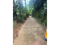 land-for-sale-in-matale-small-1