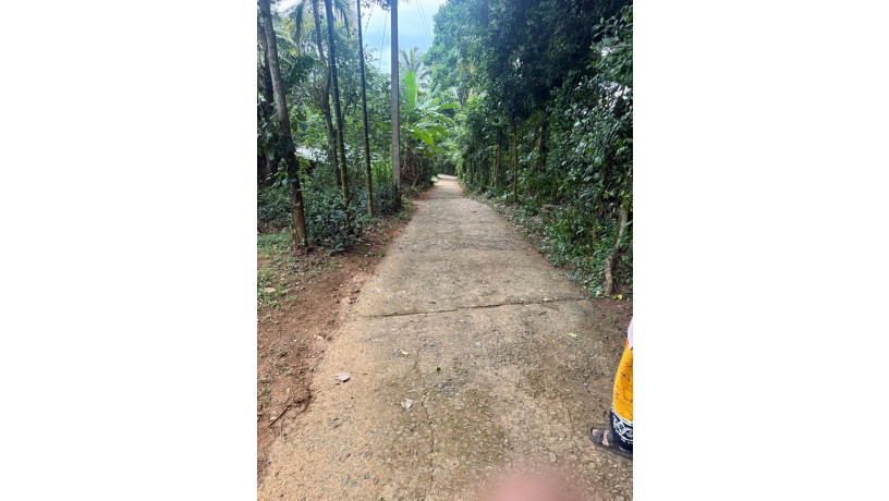 land-for-sale-in-matale-big-1