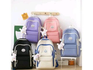LADIES BAG