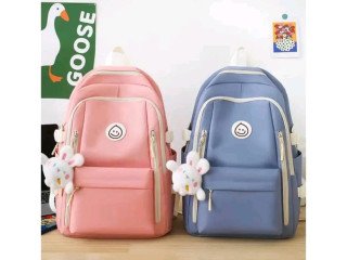 WOMEN'S BAGS