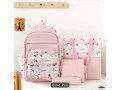 ladies-handbags-collection-small-0