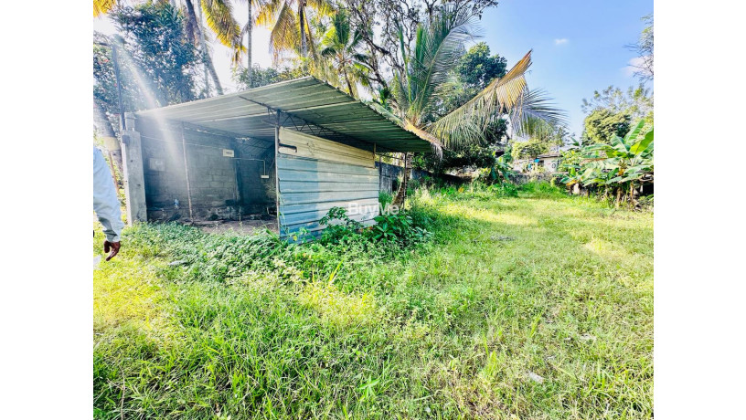 bare-land-for-sale-in-rajagiriya-buthgamuwa-s261-big-3