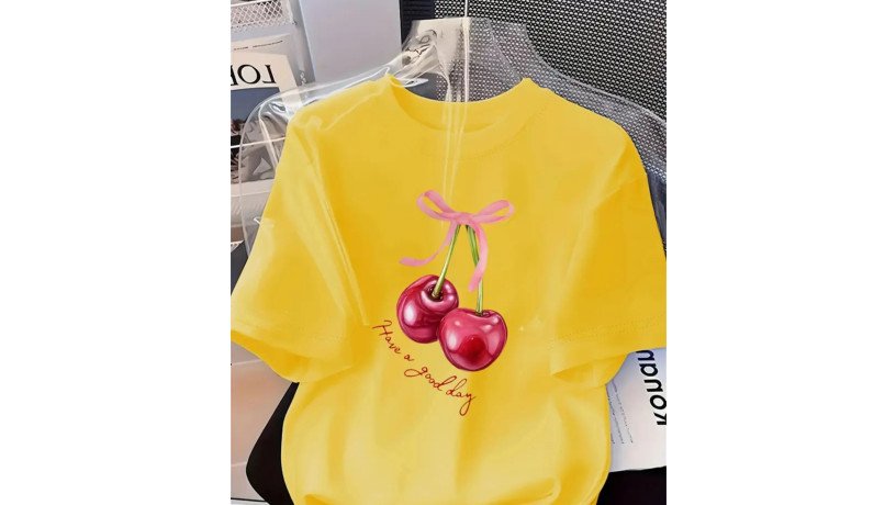 cherry-design-t-shirt-collection-big-0