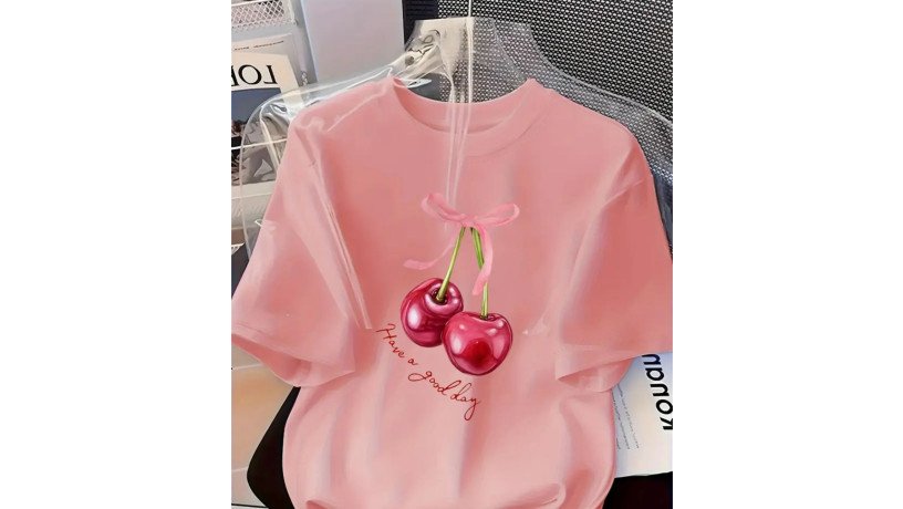 t-shirt-cherry-design-collection-big-0