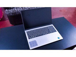 DELL I3 13TH GEN LAPTOP FOR SALE