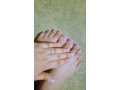 cute-fake-nails-for-leg-small-0