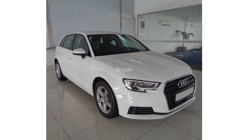 audi-a3-2018-big-1