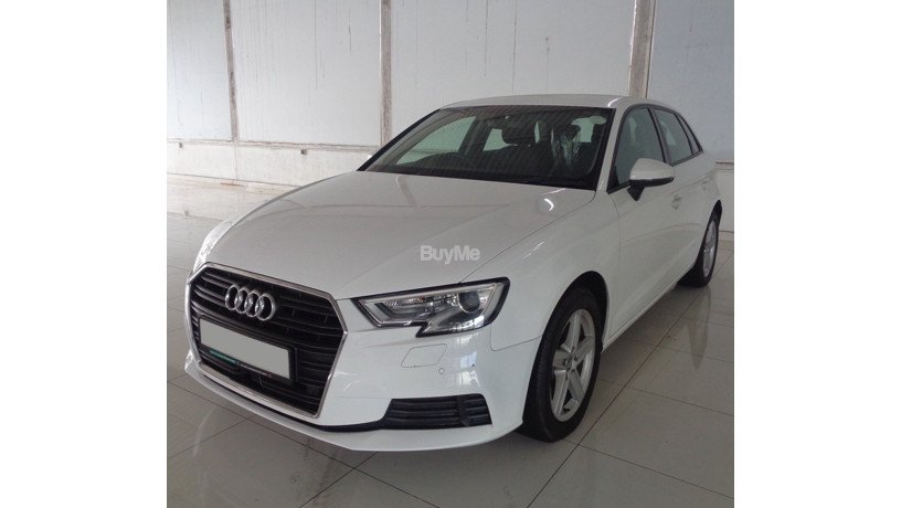 audi-a3-2018-big-2