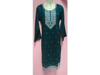 RAYON INDIAN TOP FOR SALE
