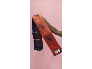 PATTU SAREE AVAILABLE FOR SALE