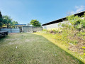 bare-land-for-sale-in-rajagiriya-buthgamuwa-road-s264-small-0