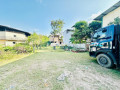 bare-land-for-sale-in-rajagiriya-buthgamuwa-road-s264-small-3
