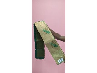 PEACOCK SAREE AVAILABLE FOR SALE