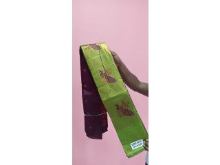 SAREE AVAILABLE