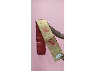 PEACOCK HIGH QUALITY PATTU SAREE AVAILABLE FOR SALE