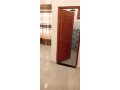 house-for-sale-in-homagama-godagama-small-4