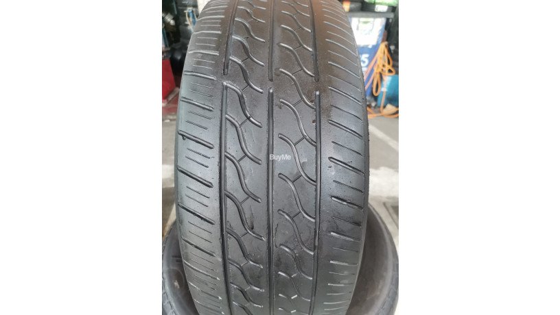 205-60-16-tyres-big-1