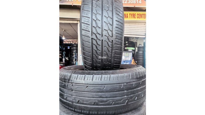 205-60-16-tyres-big-0