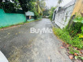 s101-small-2