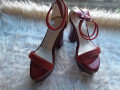 ladies-heels-red-small-0