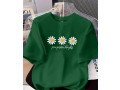 dark-green-tee-with-floral-print-small-0