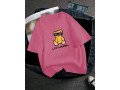 pink-teddy-t-shirt-small-0