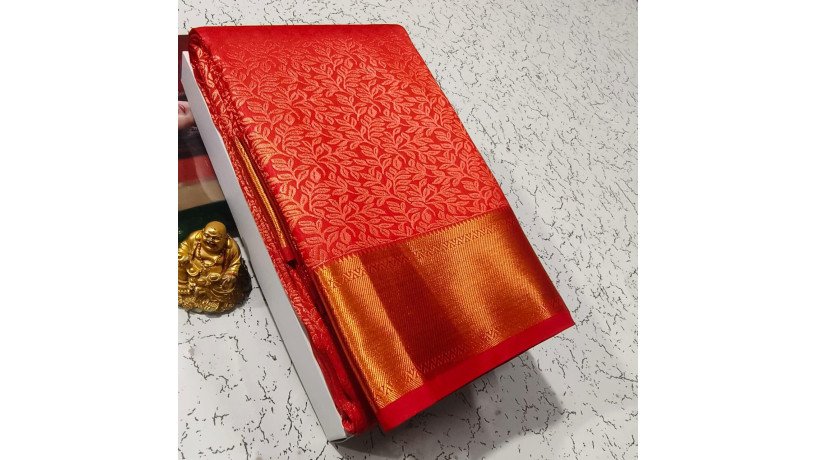 samunthirikka-pattu-saree-for-sale-big-0