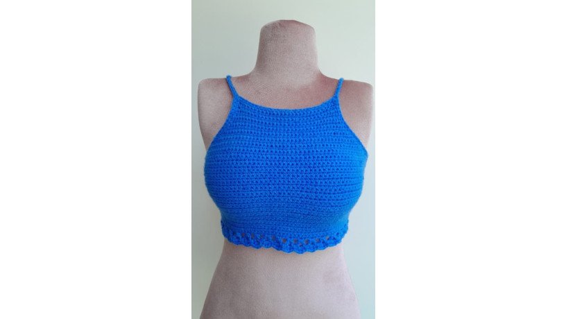 handmade-crochet-crop-top-big-0