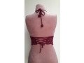 handmade-crochet-crop-top-available-small-1