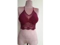 handmade-crochet-crop-top-available-small-0