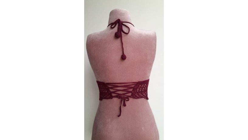 handmade-crochet-crop-top-available-big-1