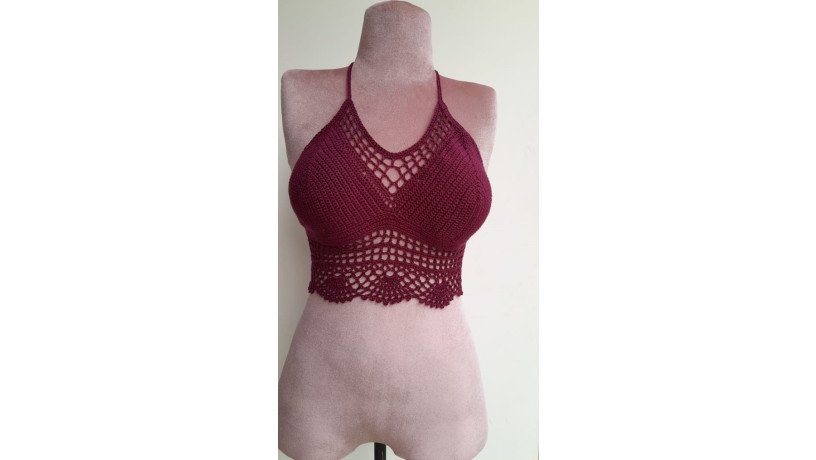 handmade-crochet-crop-top-available-big-0