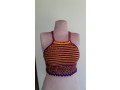 beautifully-handmade-crochet-crop-top-small-0