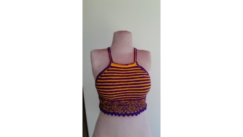 beautifully-handmade-crochet-crop-top-big-0